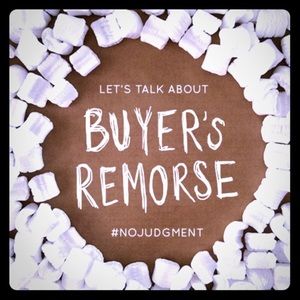 PLEASE PAY ATTENTION!!🌹